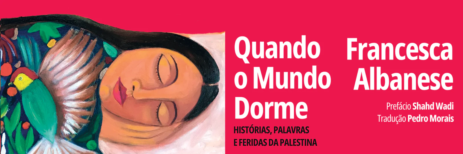 Moda que desafia o sistema